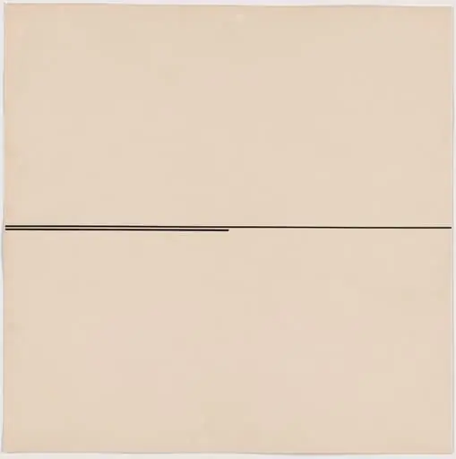 Untitled, by Hércules Barsotti