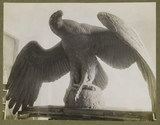 Untitled, by Hermann Geibel