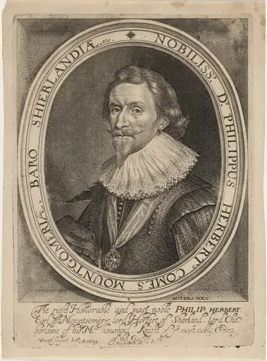 Hermann Marx