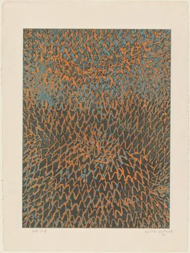 Untitled, by Hitoshi Nakazato