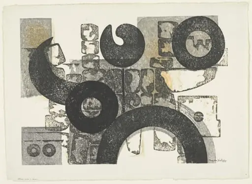 Untitled, by Hodaka Yoshida