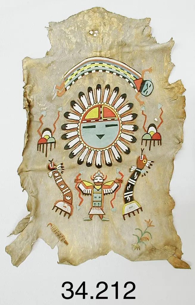 (Untitled), by Homer Cooyama