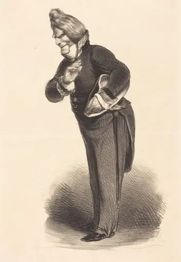 Amiral Verhuel