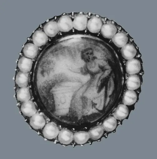 Hope, 1802