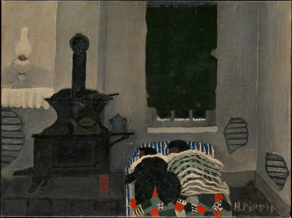 Asleep