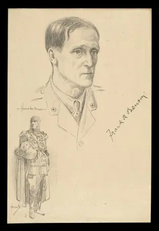 Print Collection