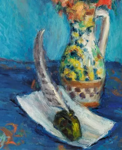 Tufănele