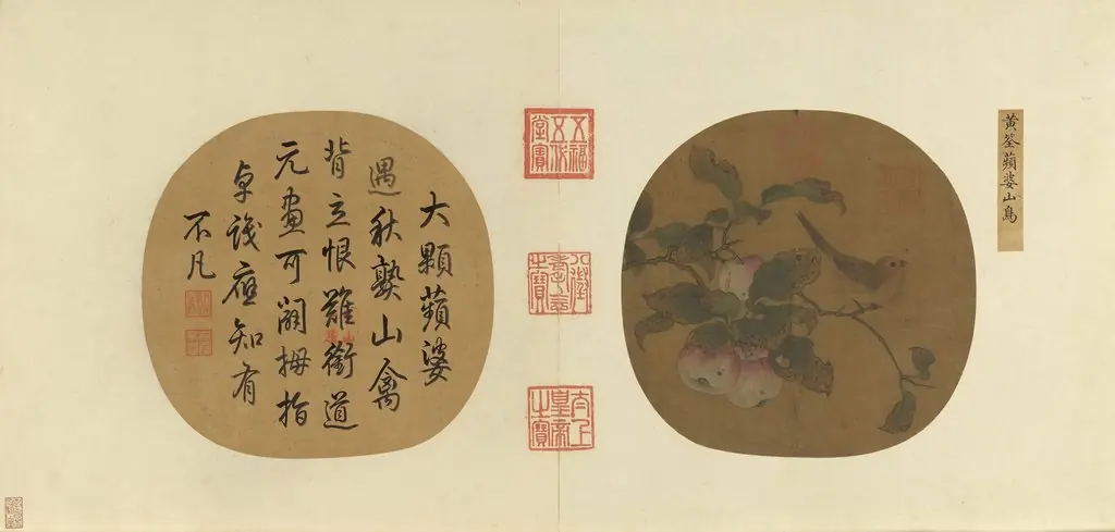 Huang Quan