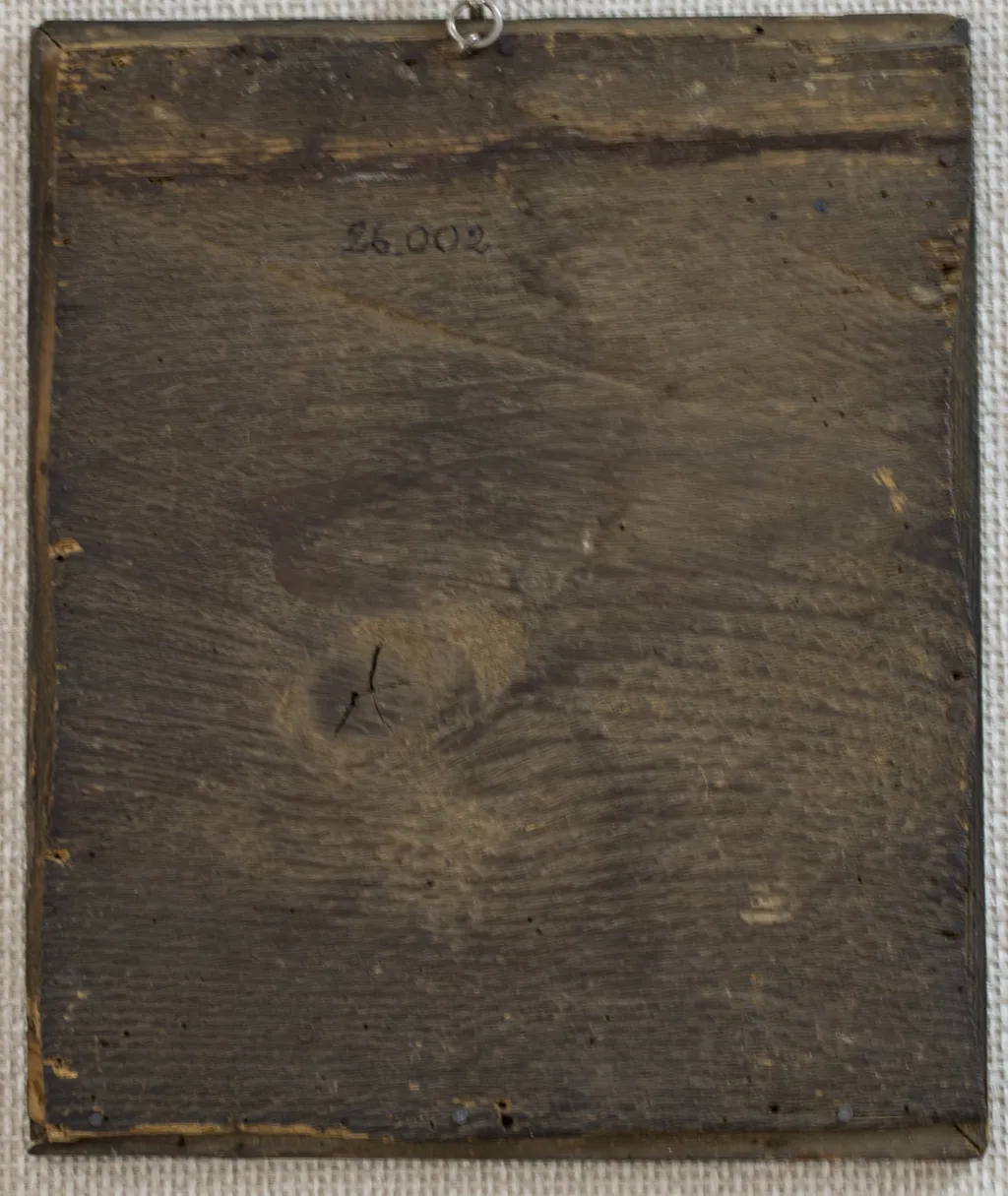 Icoai"(a, by Hugo Kołłątaj