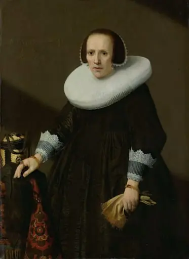 Untitled, by Huijgh Pietersz Voskuijl