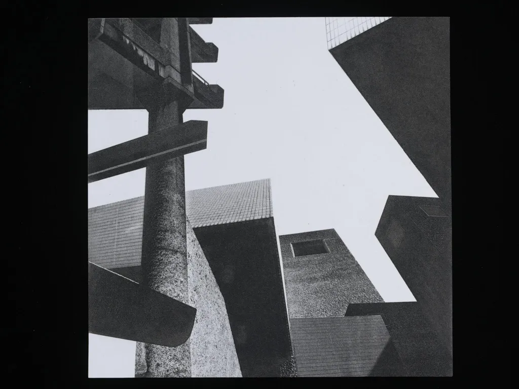 Untitled, by Hynds, 2012