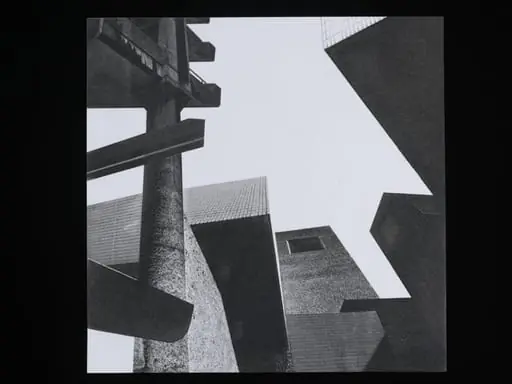 Untitled, by Hynds