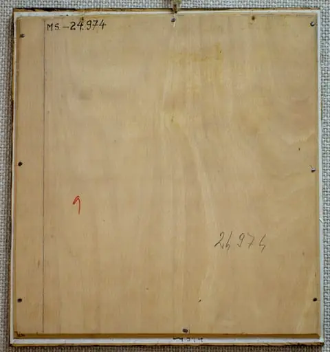 Icoau, a