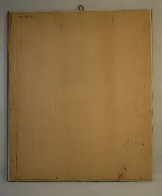 Icoau, n, 1850