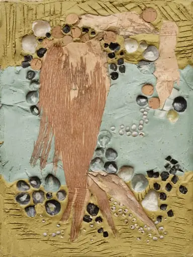 Untitled, by Ida E. Fischer