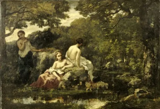Idyll