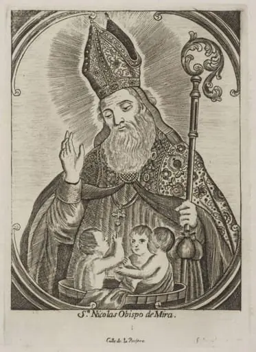 Untitled, by Ignacio Garcia de las Prietas