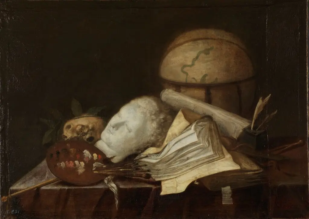 Ignacio Raeth
