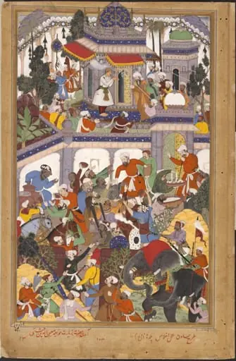 Ikhlas