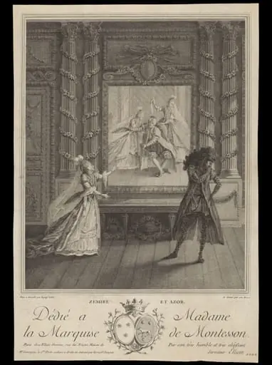 H Beard Print Collection, by Ingouf Lainé