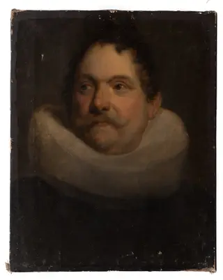 Ioan de Montfort