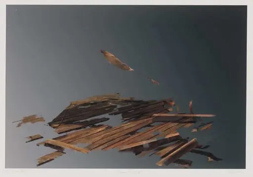 Κοινοί Τόποι VI, by Ioannis Belimpasakis