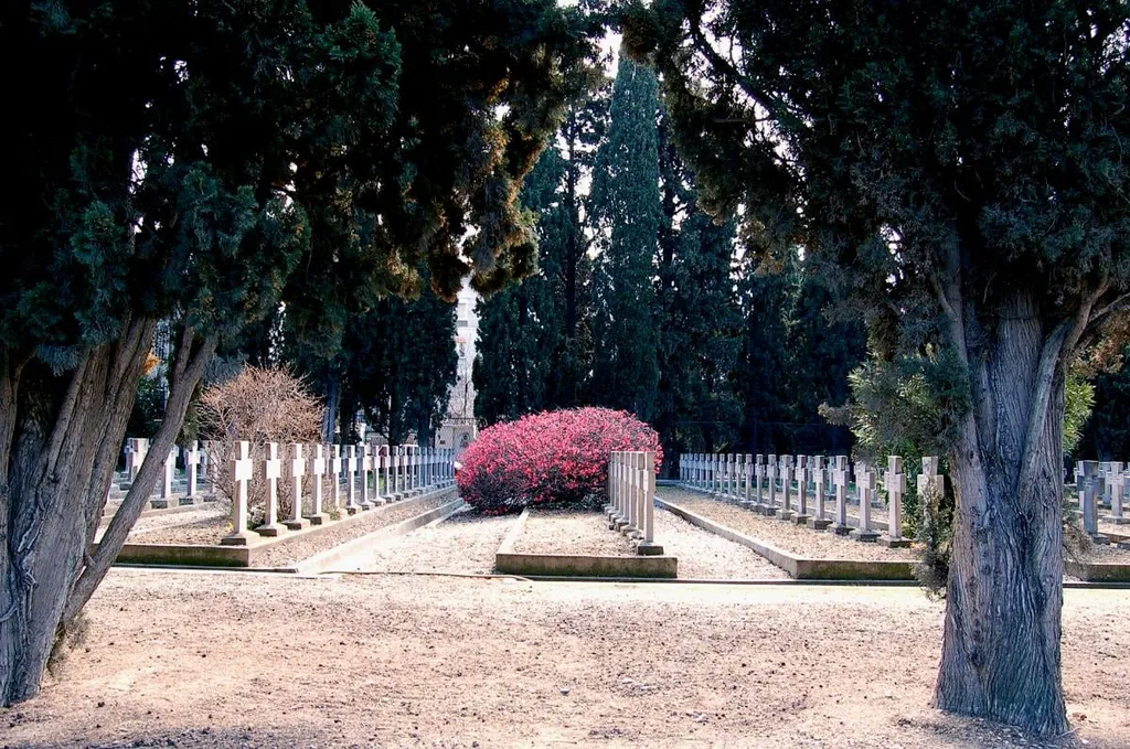 Άτιτλο, by IOANNIS KOLIOPOULOS, 2009