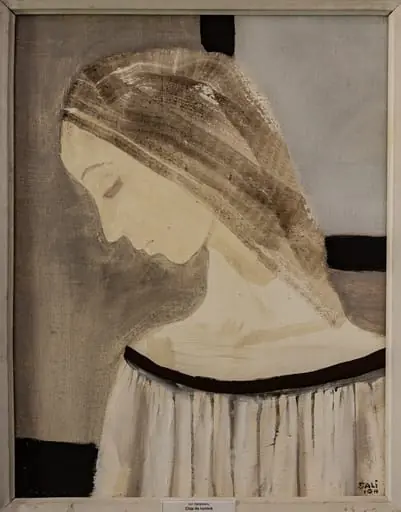 Chip de lumină, by Ion Sălișteanu