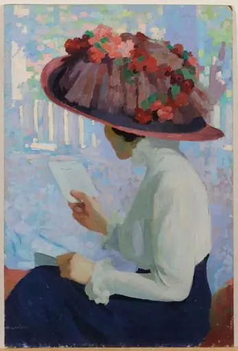 Veste bună, by Ion Theodorescu-Sion