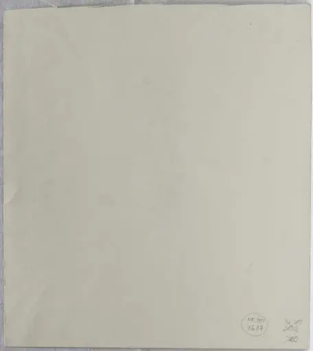 Compoziție VI, by Ionuț Cătălin Florea