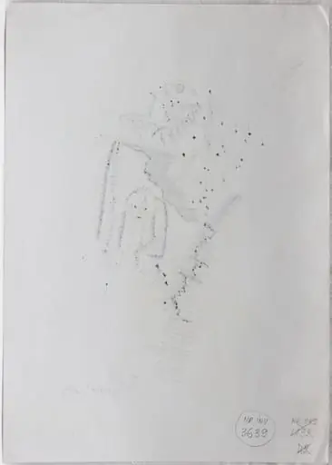 Compoziție XVIII, by Ionuț Cătălin Florea