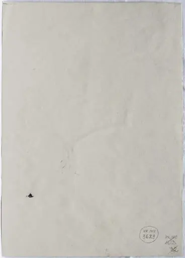 Joc în negru și alb