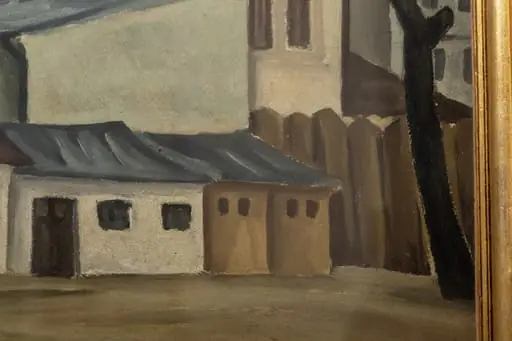 Peisaj urban