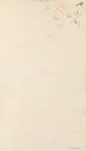 Sportivi, by Iosif Iser