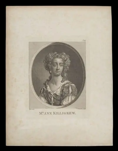H Beard Print Collection