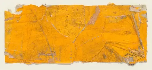 Untitled, by Irwin Kremen