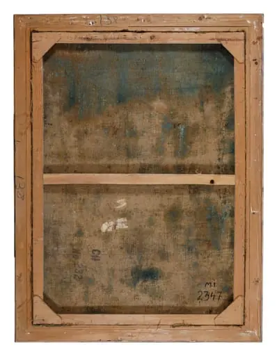 Țăran cooperator, by Istrate Vasile