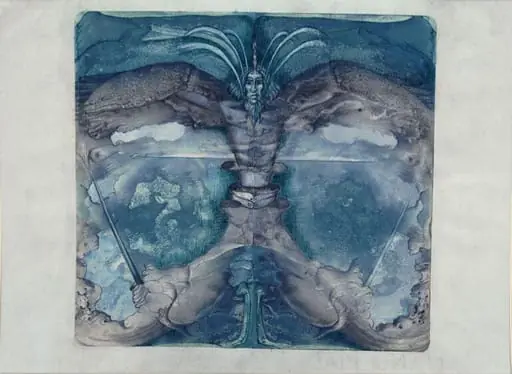 Triton