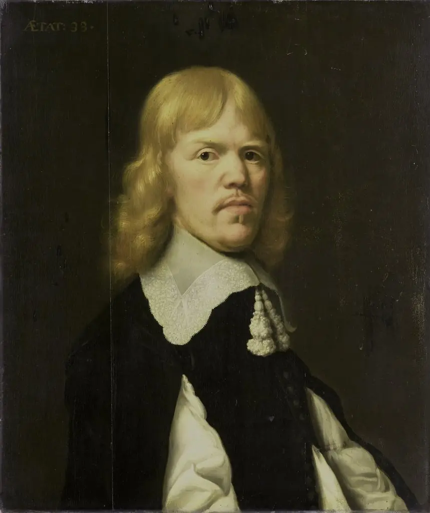 J. Attama