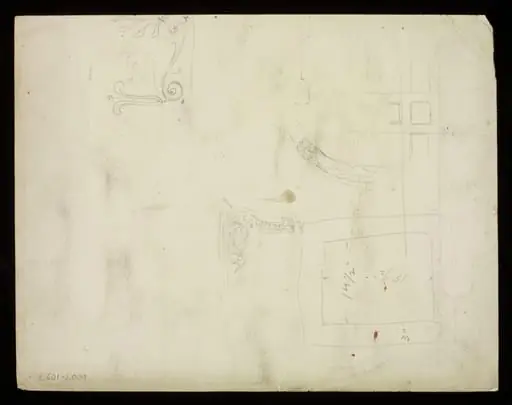 Untitled, by J.D. Crace