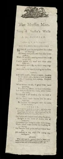 Print Collection, by J. Evans