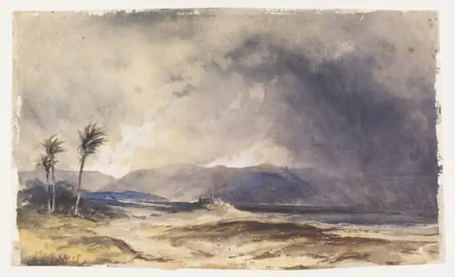 J. H. Stokes