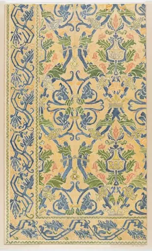 Untitled, by J. Ireland Williamson