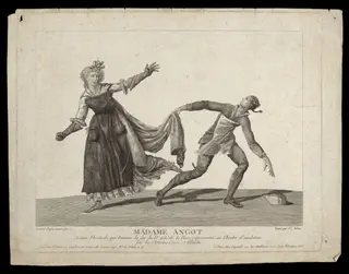 H Beard Print Collection