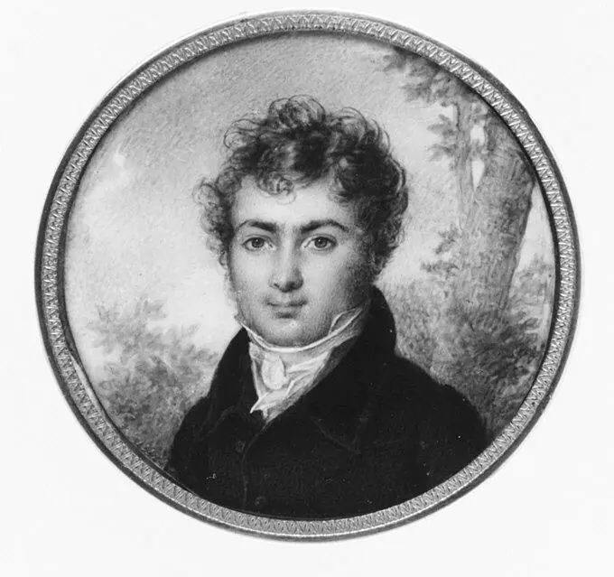 J. Lecourt