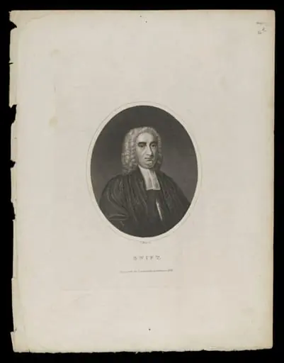 H Beard Print Collection, by J. Pass