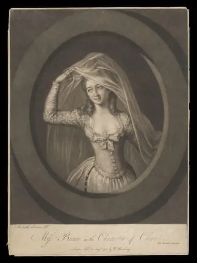 H Beard Print Collection