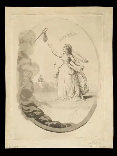 H Beard Print Collection