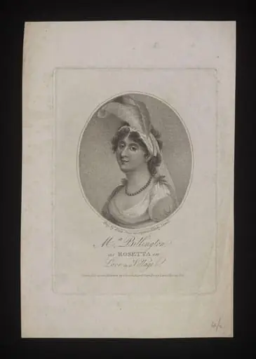 H Beard Print Collection, by J. Roach