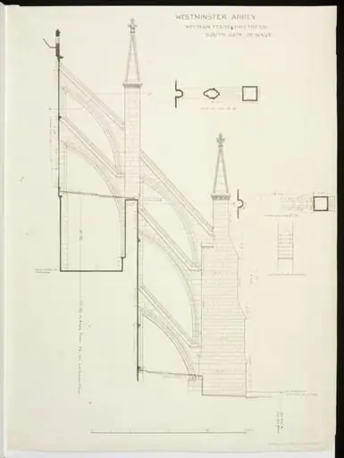 Untitled, by J. Standen Adkins